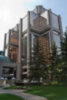 Manulife North Tower - Complete