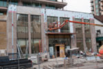 100 Yorkville - Structure 2 - Complete