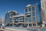 Radisson Admiral Harbourfront Hotel - Complete