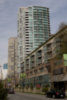Yaletown Limited - Complete