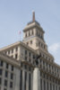 Canada Life Assurance Building - Complete