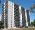 3950 Lawrence East - Complete