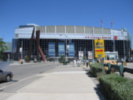Air Canada Centre - Complete