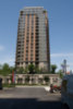 The Essex - West Tower - Complete