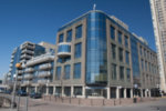 Radisson Admiral Harbourfront Hotel - Complete