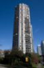 Martello Tower - Complete