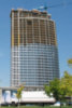 Ellipse - East Tower - Complete