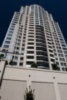 Chrysler - East Tower - Complete