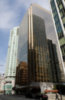Manulife Place - Complete