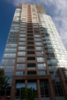 Metropolitan Towers 2 - Complete