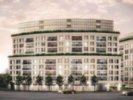 181 Davenport Condominiums - Proposed