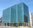 100 Sheppard Avenue East - Complete