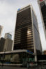 Bank of Montreal Tower - Complete