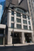 145 Adelaide Street West - Complete