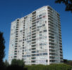 4725 Sheppard East - Complete