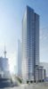 The Pinnacle on Adelaide - Structure 1 - Proposed