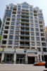 The Residences of 99 Avenue Road - Complete