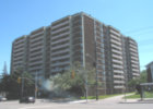 3847 Lawrence Avenue East - Complete