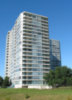 4725 Sheppard East - Complete