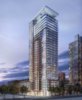 The Mercer Condominium - Proposed