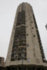 Martello Tower - Complete