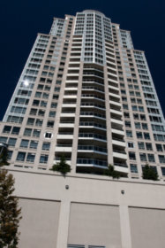 Image of Chrysler - West Tower (Complete)