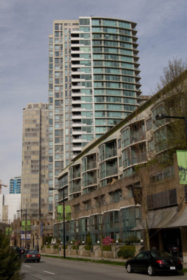 Image of Yaletown Limited (Complete)