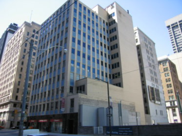Image of 335 Bay Street (Complete)