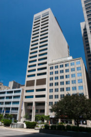 Image of Phoenix Building (Complete)