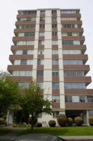 Image of Gilford Towers (Complete)