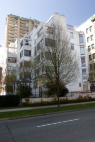 Image of 1042 Nelson (Complete)