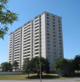 Image of Bralmark Court Apartments (Complete)