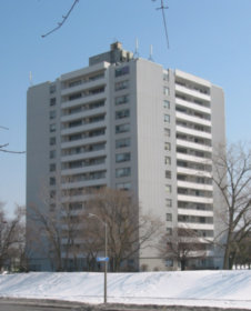 Image of 30 Fontenay Court (Complete)