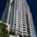 Image of Chrysler - East Tower (Complete)