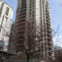 Image of 555 Nelson (Complete)