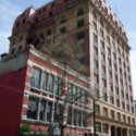 Image of Dominion Building (Complete)