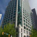 Image of Shaw Tower (Complete)