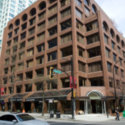Image of 815 West Hastings (Complete)