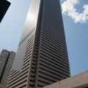 Image of First Canadian Place (Complete)