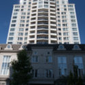Image of Waldorf - West Tower (Complete)