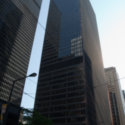 Image of Royal Trust Tower (Complete)