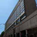 Image of Sheraton Centre Richmond Tower (Complete)