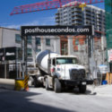 Image of PostHouse Boutique Condominium (Construction)