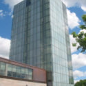 Image of Seymour Schulich Building (Complete)