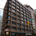Image of 1112 West Pender (Complete)