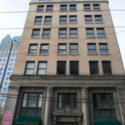 Image of 402 West Pender (Complete)
