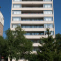 Image of Avenheath Apartments (Complete)