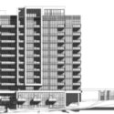 Image of 6 Teagarden (Proposed)