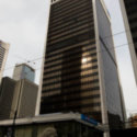 Image of Bank of Montreal Tower (Complete)
