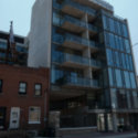 Image of The Fashion District Lofts (Complete)